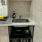 La Ruta Apartment