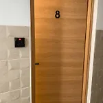 Apartment La Ruta