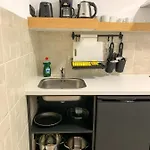 La Ruta Apartment