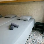 La Ruta Calpe