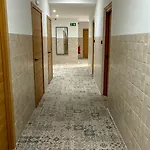 Apartment La Ruta Calpe