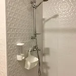 Apartment La Ruta Calpe
