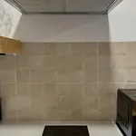 Apartment La Ruta