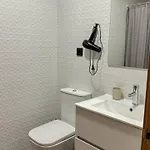 Apartment La Ruta Calpe