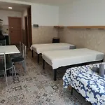 La Ruta Apartment